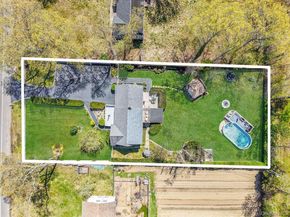 1989 William Floyd Parkway, Ridge NY 11961