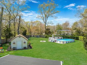 1989 William Floyd Parkway, Ridge NY 11961