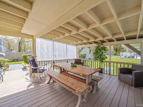 1989 William Floyd Parkway, Ridge NY 11961