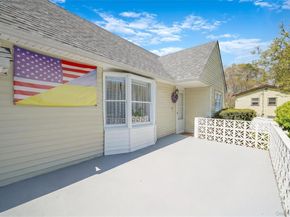 1989 William Floyd Parkway, Ridge NY 11961