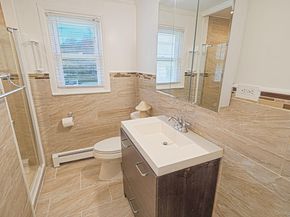 1989 William Floyd Parkway, Ridge NY 11961