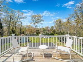 1989 William Floyd Parkway, Ridge NY 11961