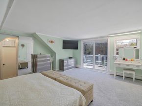 1989 William Floyd Parkway, Ridge NY 11961