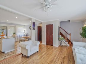 1989 William Floyd Parkway, Ridge NY 11961