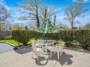 1989 William Floyd Parkway, Ridge NY 11961