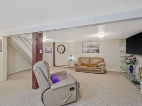 1989 William Floyd Parkway, Ridge NY 11961