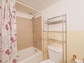 1989 William Floyd Parkway, Ridge NY 11961