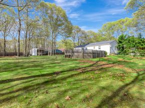 10 Black Pine Street, Center Moriches NY 11934