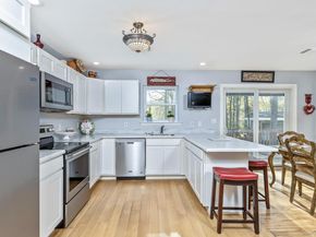 10 Black Pine Street, Center Moriches NY 11934