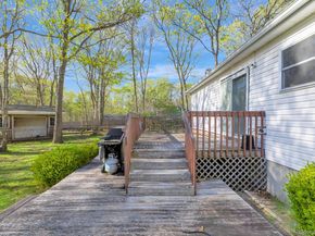 10 Black Pine Street, Center Moriches NY 11934