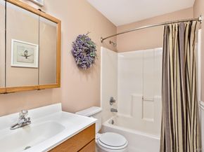 10 Black Pine Street, Center Moriches NY 11934