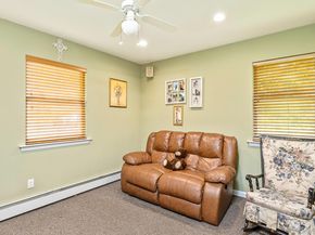 10 Black Pine Street, Center Moriches NY 11934
