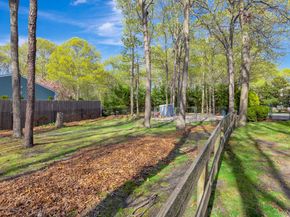 10 Black Pine Street, Center Moriches NY 11934