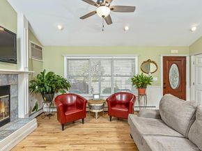 10 Black Pine Street, Center Moriches NY 11934