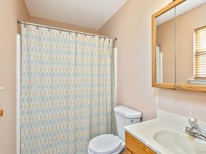 10 Black Pine Street, Center Moriches NY 11934