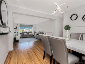 6300 Riverdale Avenue 3K, Bronx NY 10471
