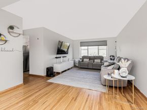 6300 Riverdale Avenue 3K, Bronx NY 10471