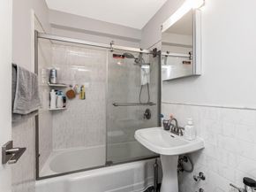 6300 Riverdale Avenue 3K, Bronx NY 10471