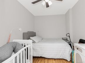 6300 Riverdale Avenue 3K, Bronx NY 10471