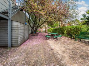 6300 Riverdale Avenue 3K, Bronx NY 10471
