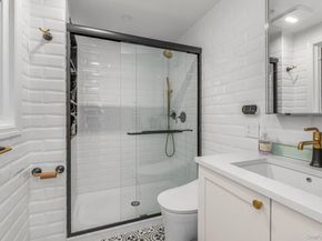 33 Nancy Boulevard, Merrick NY 11566