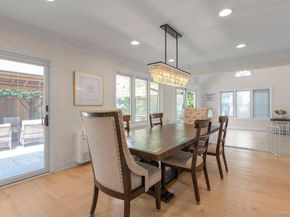 33 Nancy Boulevard, Merrick NY 11566