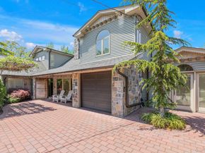 33 Nancy Boulevard, Merrick NY 11566