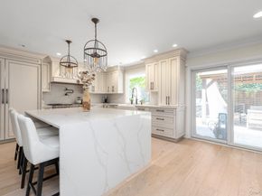 33 Nancy Boulevard, Merrick NY 11566