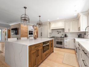 33 Nancy Boulevard, Merrick NY 11566