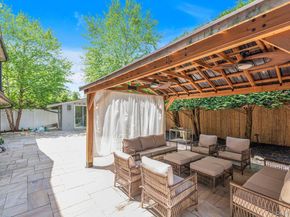 33 Nancy Boulevard, Merrick NY 11566