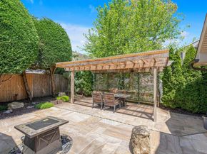 33 Nancy Boulevard, Merrick NY 11566