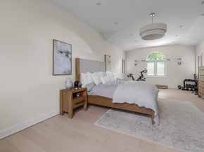 33 Nancy Boulevard, Merrick NY 11566