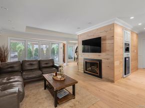 33 Nancy Boulevard, Merrick NY 11566