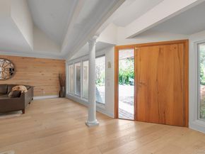 33 Nancy Boulevard, Merrick NY 11566