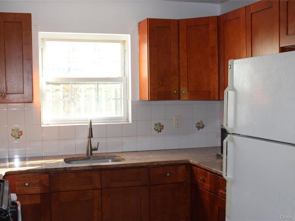 55 Wyona Street, Brooklyn NY 11207