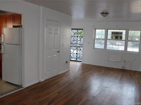 55 Wyona Street, Brooklyn NY 11207