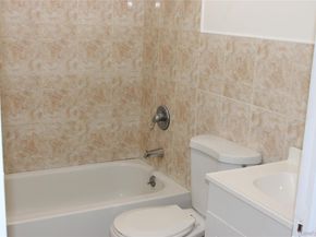 55 Wyona Street, Brooklyn NY 11207