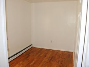 55 Wyona Street, Brooklyn NY 11207