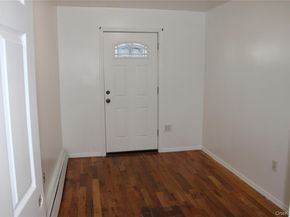 55 Wyona Street, Brooklyn NY 11207