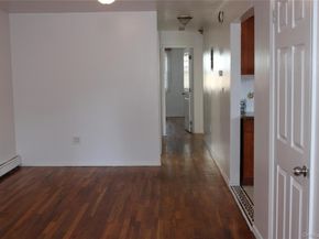 55 Wyona Street, Brooklyn NY 11207