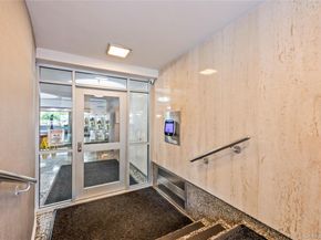 18-35 Corporal Kennedy 3C, Bayside NY 11360