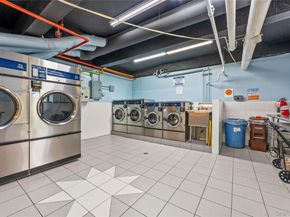 18-35 Corporal Kennedy 3C, Bayside NY 11360
