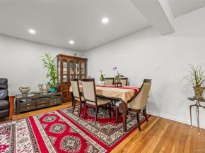 18-35 Corporal Kennedy 3C, Bayside NY 11360
