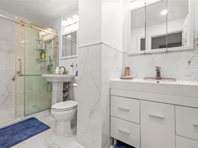 18-35 Corporal Kennedy 3C, Bayside NY 11360