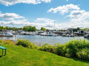 25 Shady Glen Court 2C, New Rochelle NY 10805