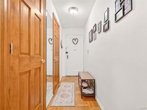 25 Shady Glen Court 2C, New Rochelle NY 10805