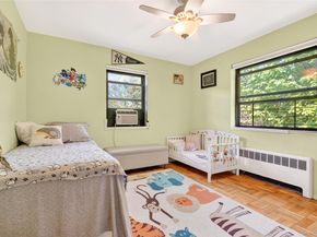 25 Shady Glen Court 2C, New Rochelle NY 10805