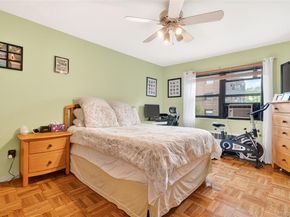 25 Shady Glen Court 2C, New Rochelle NY 10805