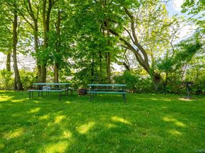 25 Shady Glen Court 2C, New Rochelle NY 10805