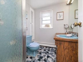 265 W Windsor Parkway, Oceanside NY 11572